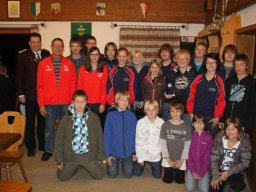 zillertaler_jugendcup_2010 32